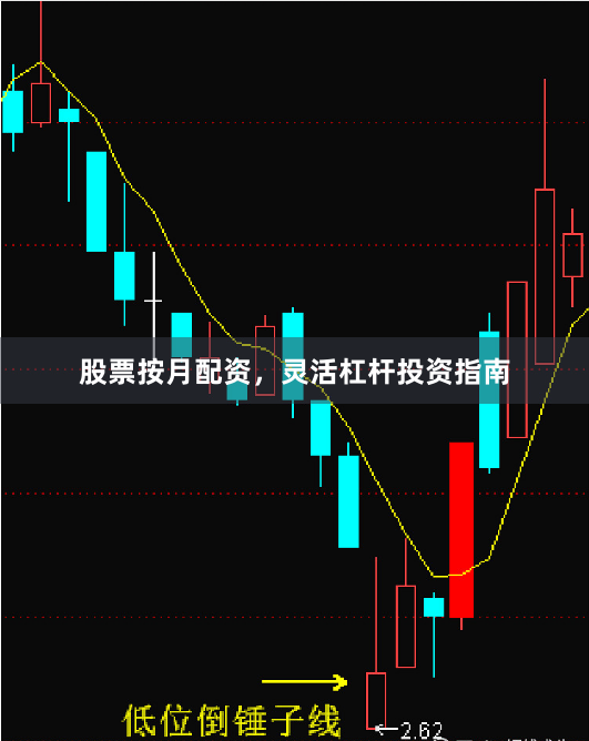 股票按月配资，灵活杠杆投资指南